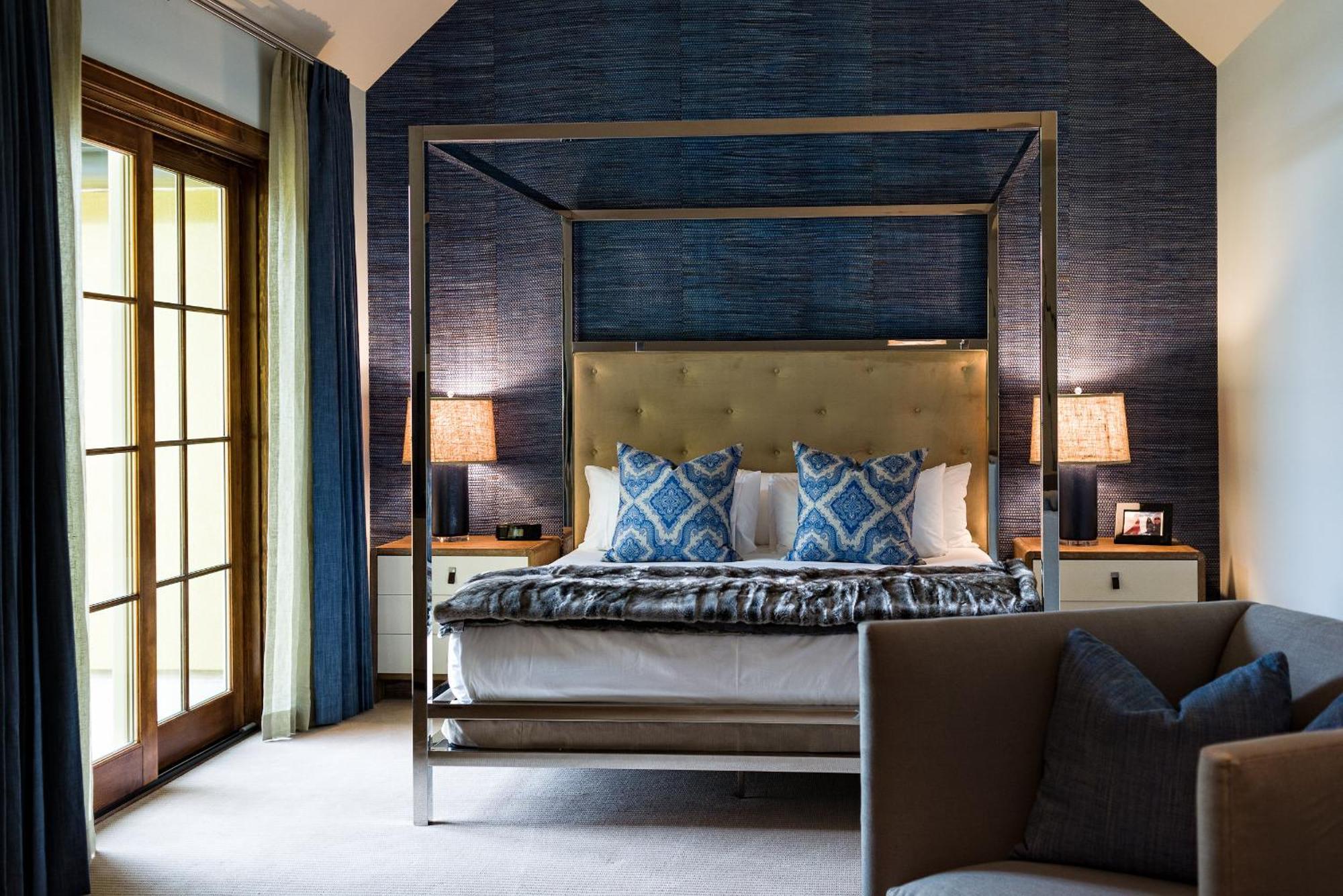 The Vail Collection At The Ritz Carlton Residences Vail Esterno foto