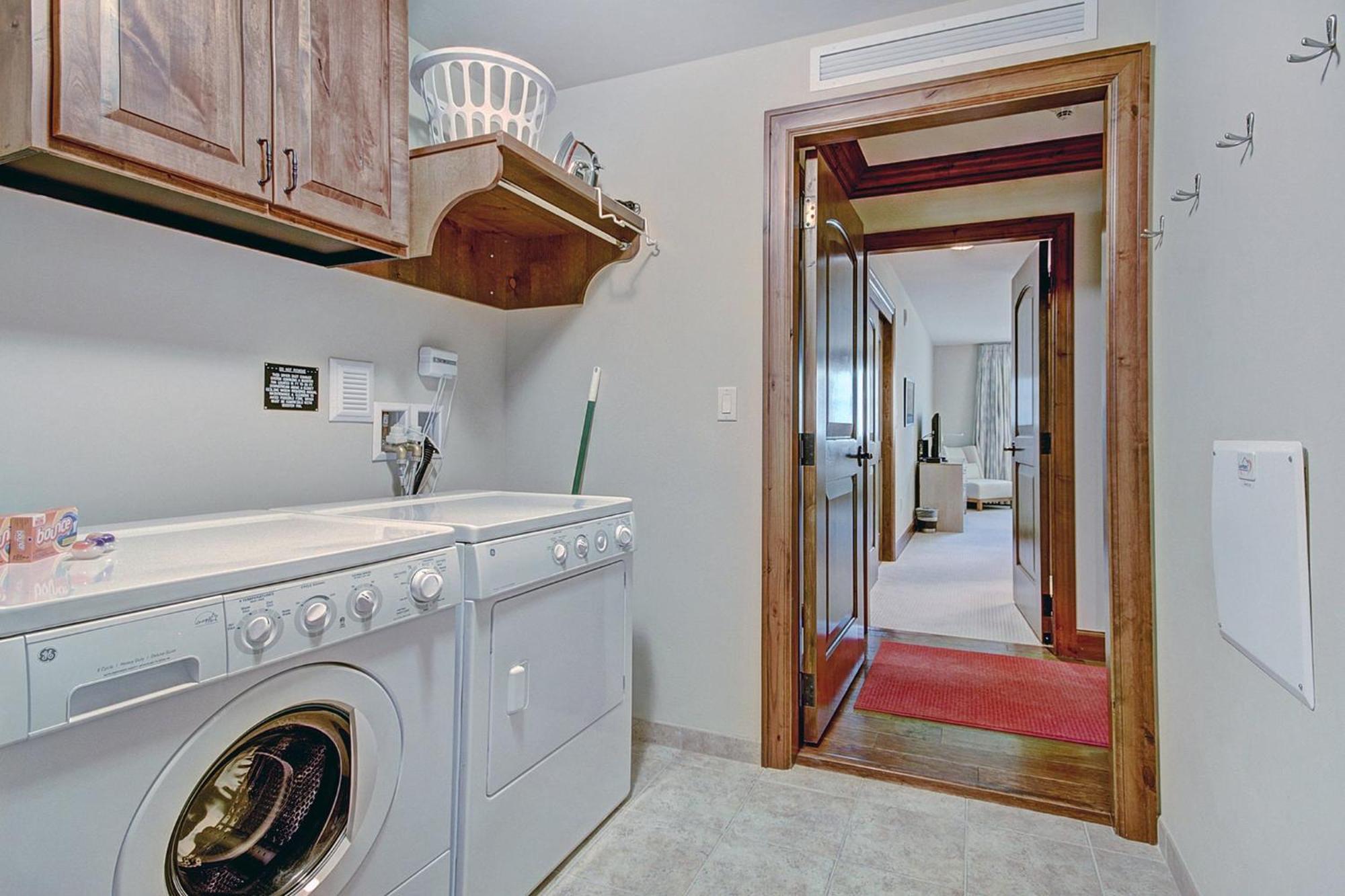 The Vail Collection At The Ritz Carlton Residences Vail Esterno foto